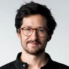 JB Kalck