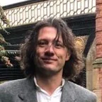 Marsel Nikaj