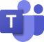 Microsoft Teams